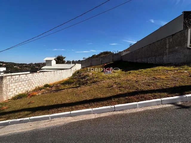 Imagem 3: Terreno / lote com venda por R$270.000