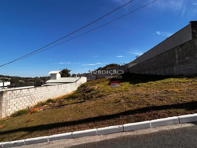 Imagem 4: Terreno / lote com venda por R$270.000