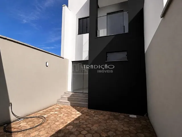 Imagem 7: 0 Casa com 3 dormitórios