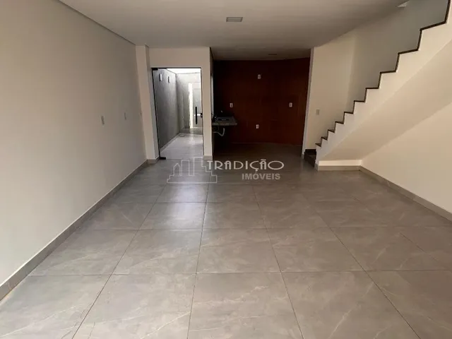 Imagem 10: 0 Casa com 3 dormitórios