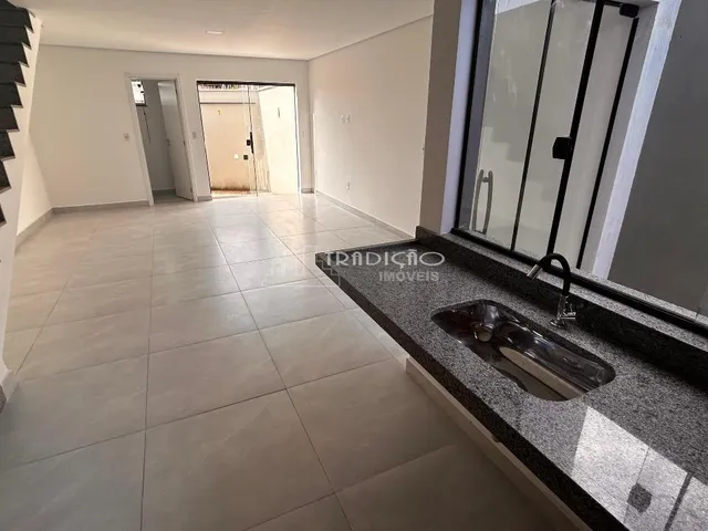 Imagem 4: 0 Casa com 3 dormitórios