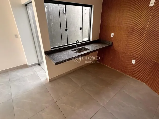 Imagem 8: 0 Casa com 3 dormitórios