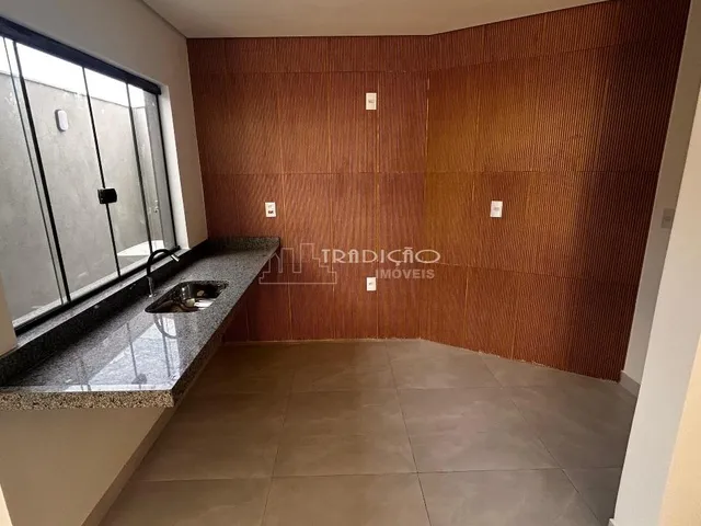 Imagem 12: 0 Casa com 3 dormitórios
