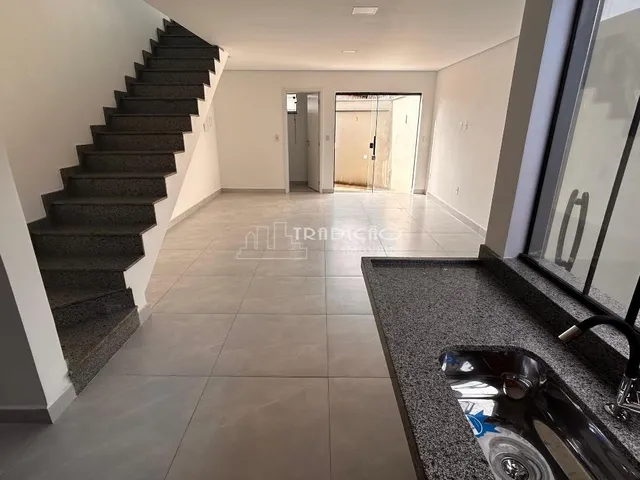 Imagem 11: 0 Casa com 3 dormitórios