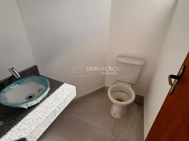 Imagem 5: 0 Casa com 3 dormitórios