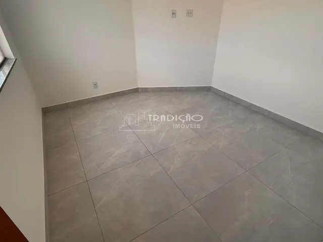 Imagem 3: 0 Casa com 3 dormitórios