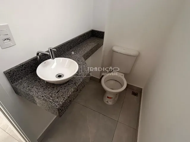 Imagem 13: 0 Casa com 3 dormitórios