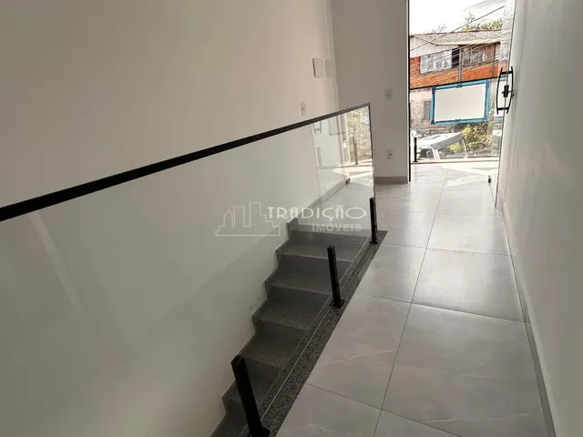 Imagem 6: 0 Casa com 3 dormitórios