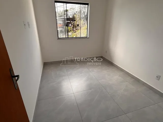Imagem 9: 0 Casa com 3 dormitórios