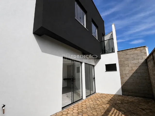 Imagem 16: 0 Casa com 3 dormitórios