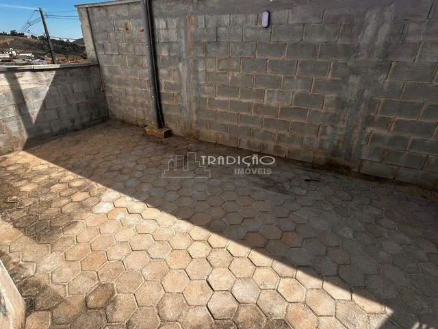Imagem 8: 0 Casa com 3 dormitórios