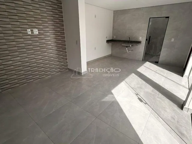 Imagem 12: 0 Casa com 3 dormitórios