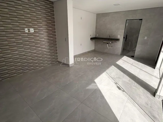 Imagem 6: 0 Casa com 3 dormitórios