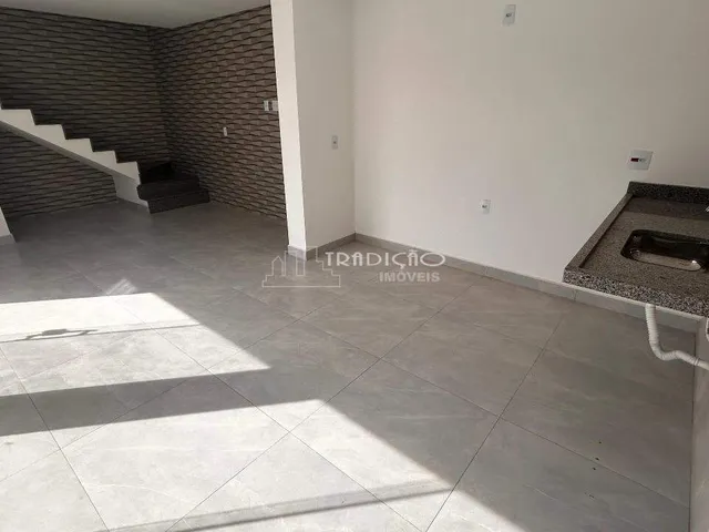Imagem 14: 0 Casa com 3 dormitórios