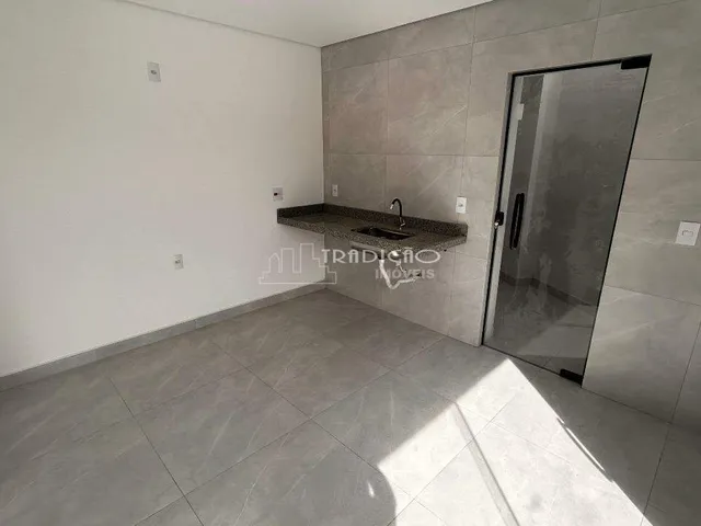 Imagem 9: 0 Casa com 3 dormitórios