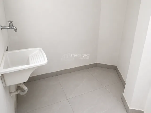 Imagem 15: 0 Casa com 3 dormitórios