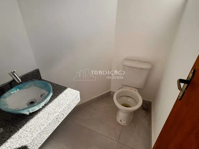 Imagem 10: 0 Casa com 3 dormitórios