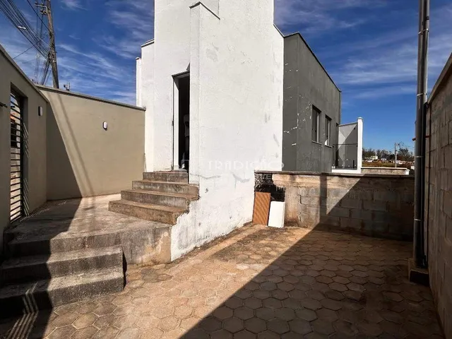 Imagem 4: 0 Casa com 3 dormitórios