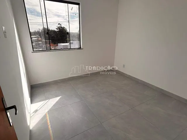 Imagem 3: 0 Casa com 3 dormitórios