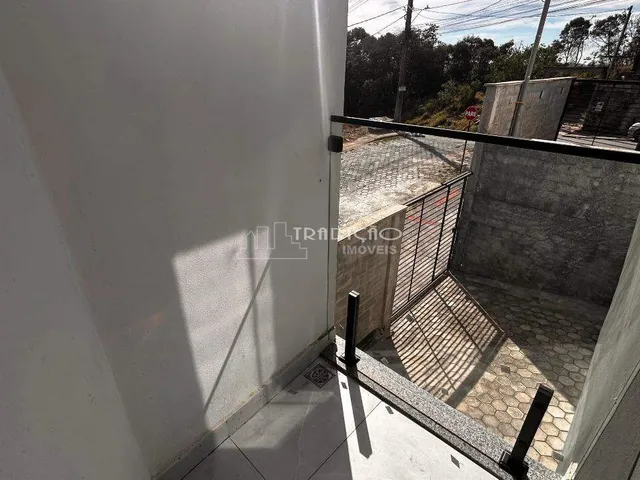 Imagem 7: 0 Casa com 3 dormitórios