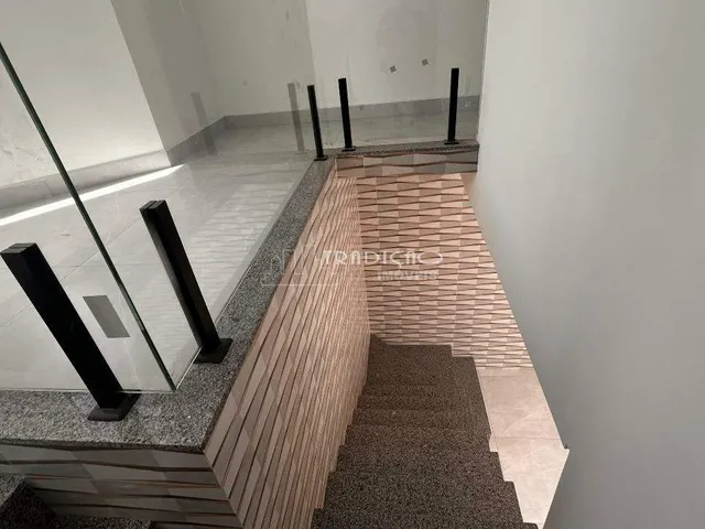 Imagem 13: 0 Casa com 3 dormitórios