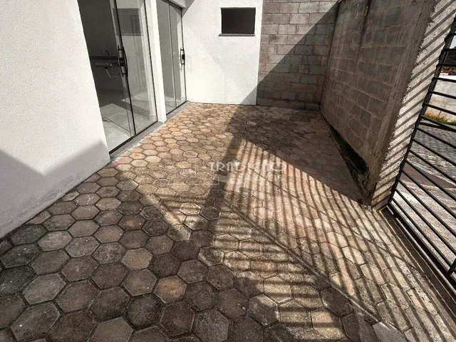 Imagem 11: 0 Casa com 3 dormitórios