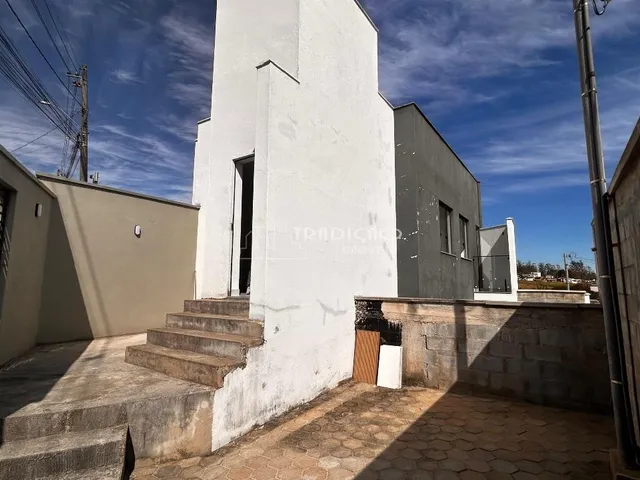 Imagem 5: 0 Casa com 3 dormitórios
