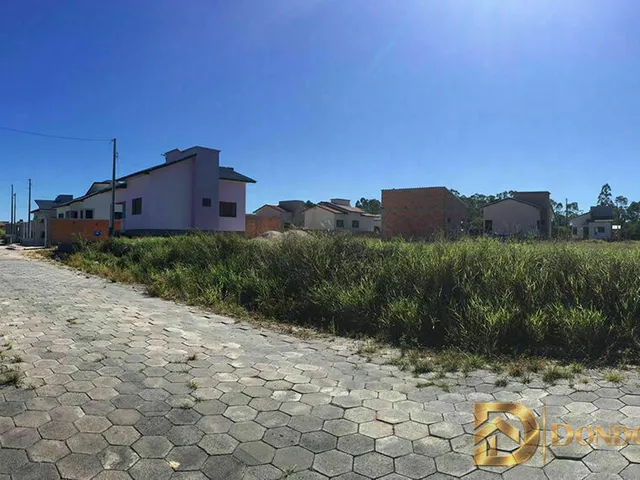Imagem: Terreno Lote com Parcelamento Direto, Confira