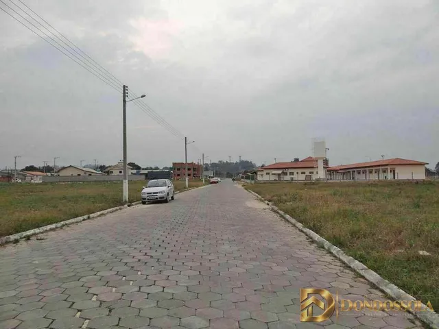 Imagem 4: Terreno Lote com Parcelamento Direto, Confira