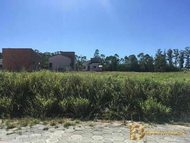 Imagem 5: Terreno Lote com Parcelamento Direto, Confira