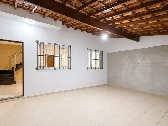 Imagem: Urgente Sobrado com Preço de Ocasião