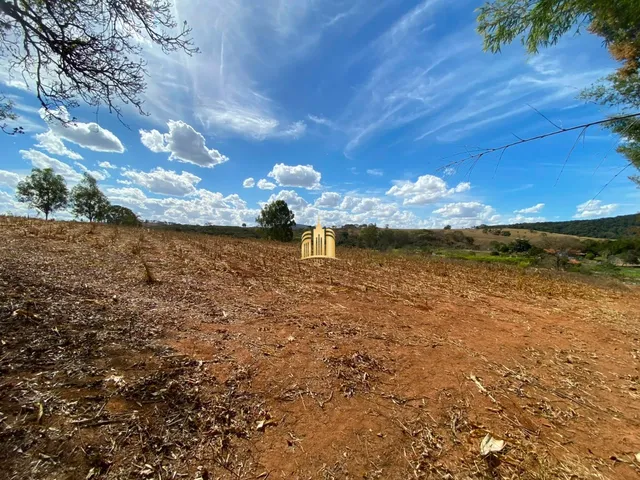 Imagem: FAZENDINHAS À VENDA EM ESMERALDAS/MG A