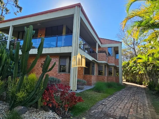 Imagem: SITIO A VENDA CONDOMINIO IPÊ AMARELO EM