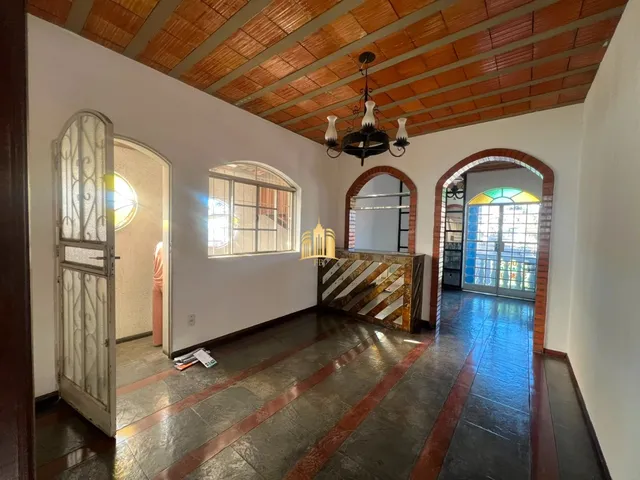 Imagem: APARTAMENTO CENTRO ESMERALDAS LOCAÇÃO
