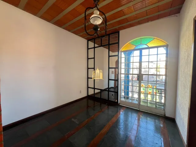 Imagem 11: APARTAMENTO CENTRO ESMERALDAS LOCAÇÃO R$1.700,00
