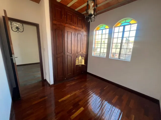 Imagem 12: APARTAMENTO CENTRO ESMERALDAS LOCAÇÃO R$1.700,00