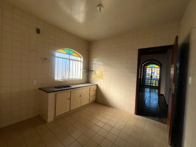 Imagem 14: APARTAMENTO CENTRO ESMERALDAS LOCAÇÃO R$1.700,00