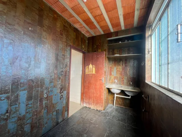 Imagem 9: APARTAMENTO CENTRO ESMERALDAS LOCAÇÃO R$1.700,00