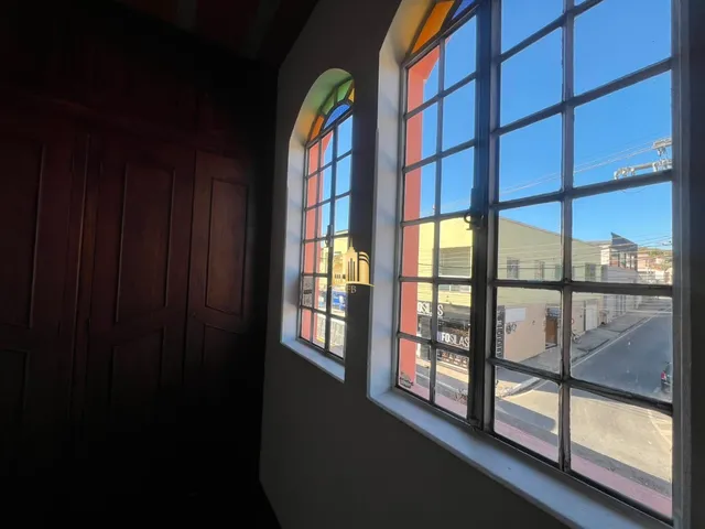 Imagem 6: APARTAMENTO CENTRO ESMERALDAS LOCAÇÃO R$1.700,00
