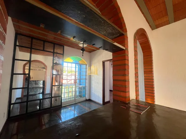 Imagem 5: APARTAMENTO CENTRO ESMERALDAS LOCAÇÃO R$1.700,00