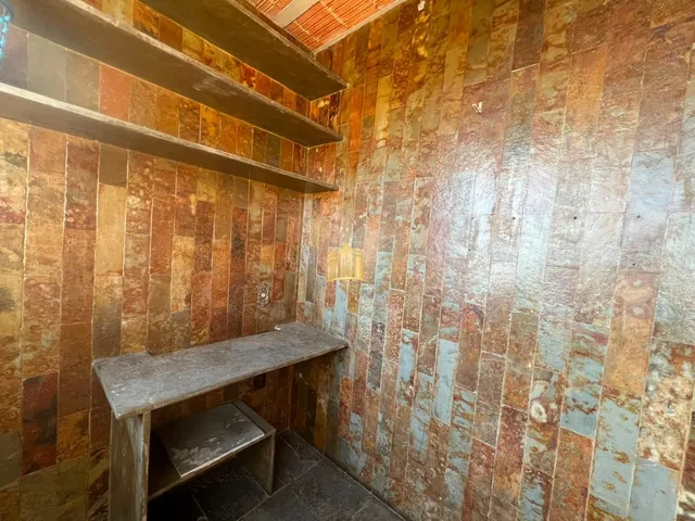Imagem 16: APARTAMENTO CENTRO ESMERALDAS LOCAÇÃO R$1.700,00