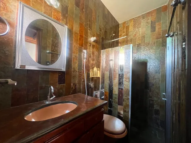 Imagem 3: APARTAMENTO CENTRO ESMERALDAS LOCAÇÃO R$1.700,00