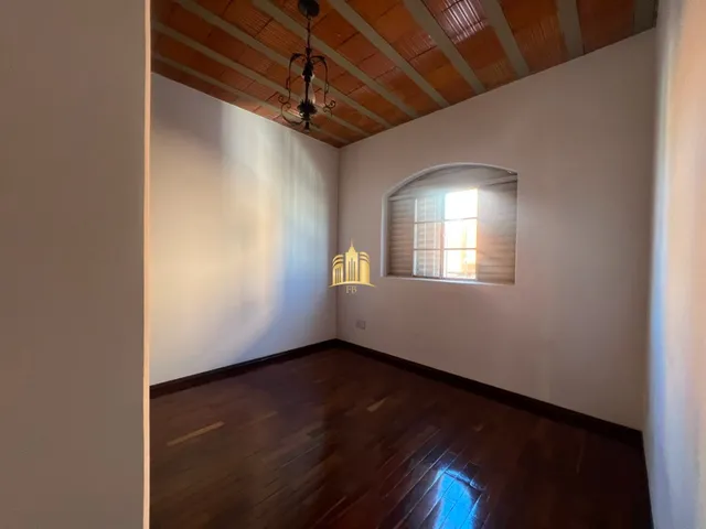 Imagem 7: APARTAMENTO CENTRO ESMERALDAS LOCAÇÃO R$1.700,00