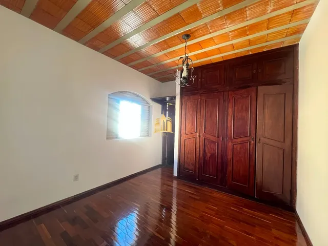 Imagem 4: APARTAMENTO CENTRO ESMERALDAS LOCAÇÃO R$1.700,00