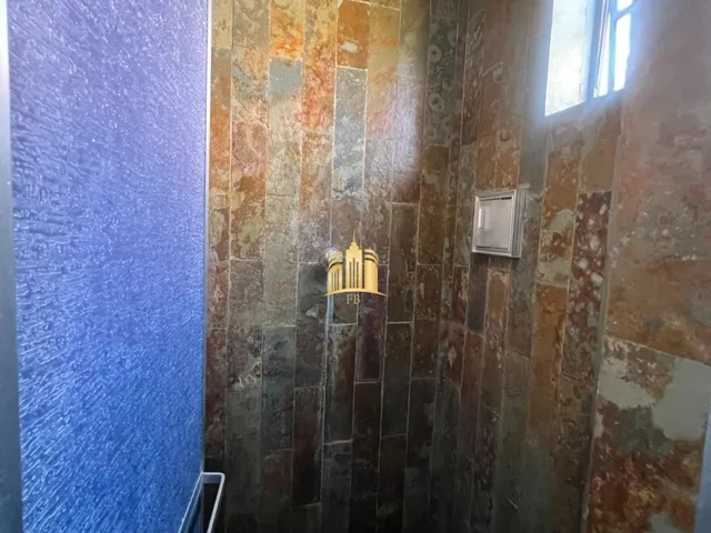 Imagem 13: APARTAMENTO CENTRO ESMERALDAS LOCAÇÃO R$1.700,00
