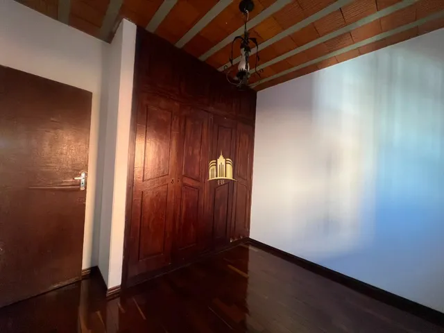 Imagem 2: APARTAMENTO CENTRO ESMERALDAS LOCAÇÃO R$1.700,00