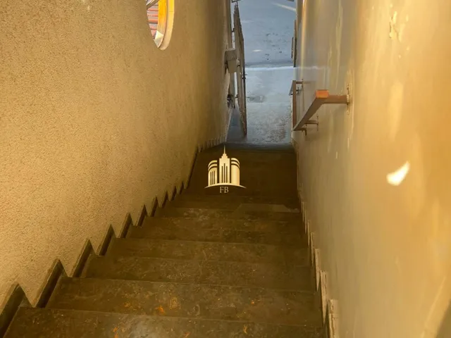 Imagem 10: APARTAMENTO CENTRO ESMERALDAS LOCAÇÃO R$1.700,00
