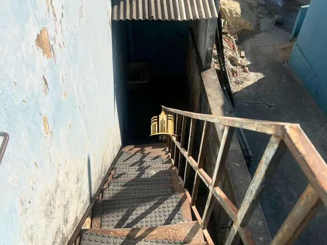 Imagem 15: APARTAMENTO CENTRO ESMERALDAS LOCAÇÃO R$1.700,00