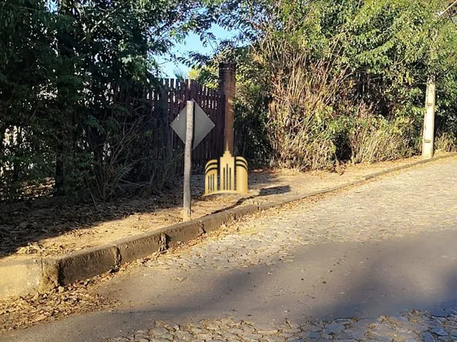 Imagem 7: SITIO A VENDA RECANTO DA SERRA EM ESMERALDAS/MG R$650.000,00