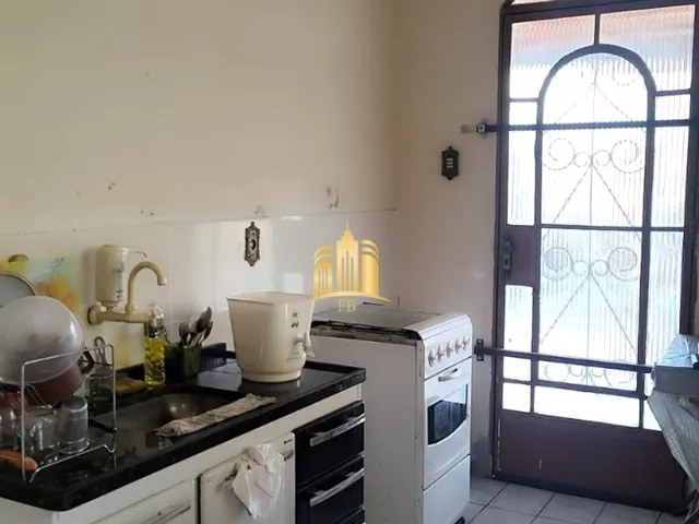 Imagem 16: SITIO A VENDA RECANTO DA SERRA EM ESMERALDAS/MG R$650.000,00